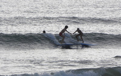 DSCN6994 2.JPG