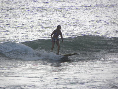 DSCN6999 2.JPG