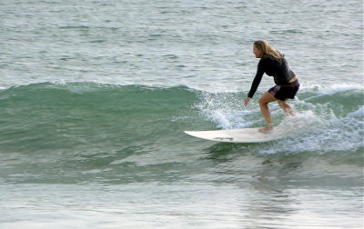 DSCN7028 2.JPG