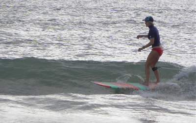 DSCN7029 2.JPG