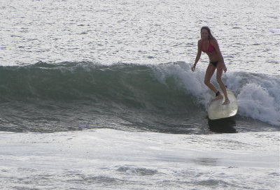 DSCN7031 2.JPG