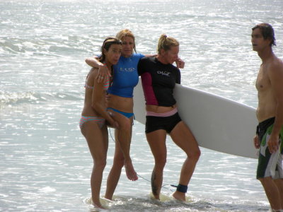 DSCN7129 2.JPG