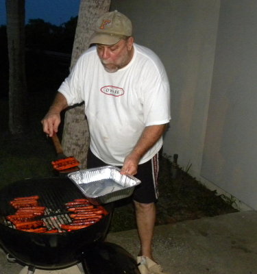 DSCN7209 2.JPG