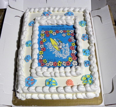 DSCN7220 2.JPG