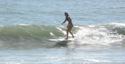 DSCN7272 2.JPG