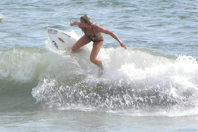 DSCN7311 2.JPG
