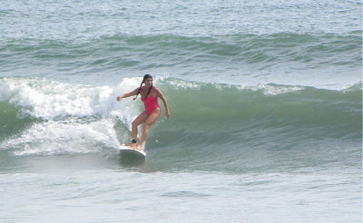 DSCN7314 2.JPG