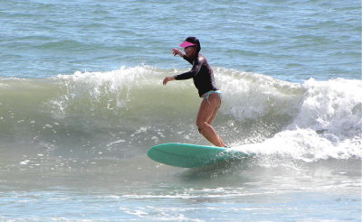 DSCN7331 2.JPG