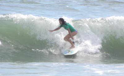 DSCN7345 2.JPG