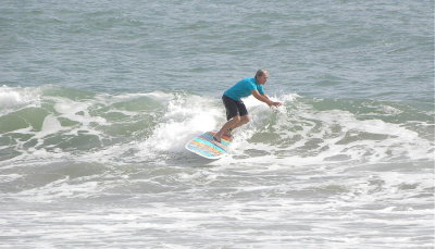DSCN7352 2.JPG