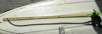 DSCN7414 2.JPG