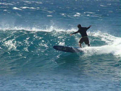 DSC07597 2.JPG