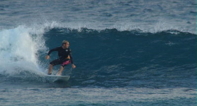 DSC07783 2.JPG