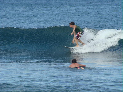 DSC07953 2.JPG