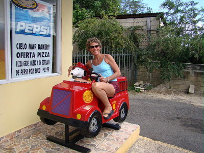 DSC07986 2.JPG
