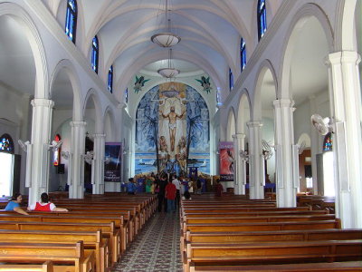 DSC08052 2.JPG
