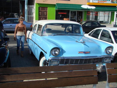 DSC08032 2.JPG