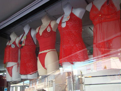 DSC08047 2.JPG