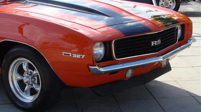 DSC08034 2.JPG