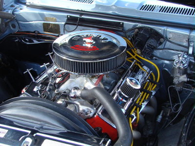 DSC08035 2.JPG