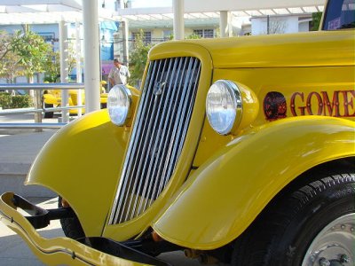 DSC08036 2.JPG
