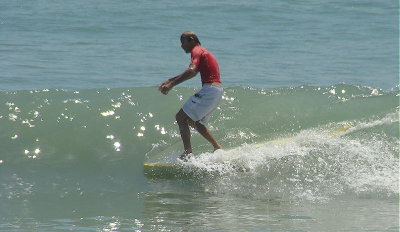 DSC09610 2.JPG