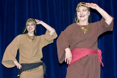 IMG_8196.JPG