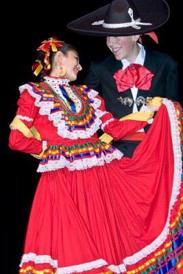 IMG_8264.JPG