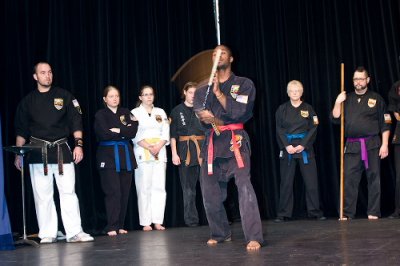 IMG_8358.JPG