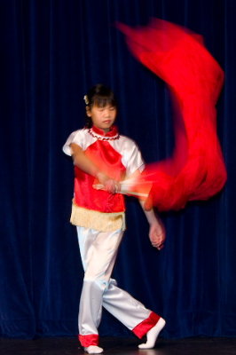 IMG_8549.JPG