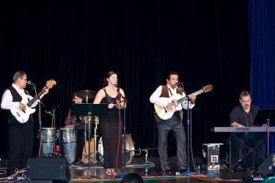 IMG_8776.JPG