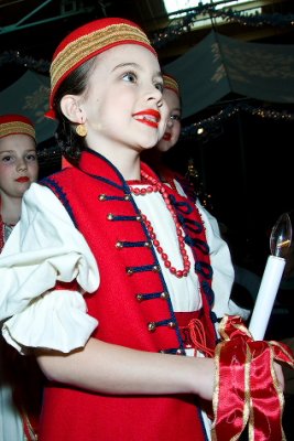 IMG_8797.JPG