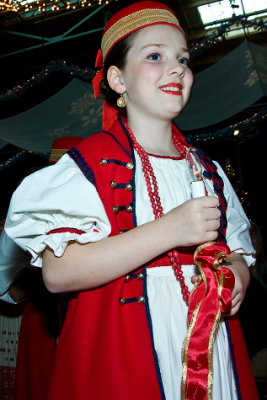 IMG_8798.JPG