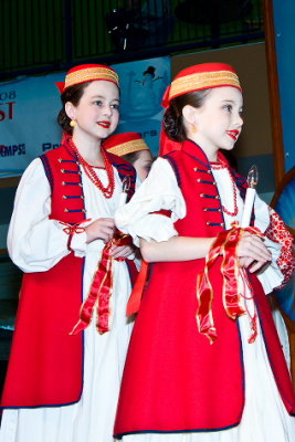 IMG_8808.JPG