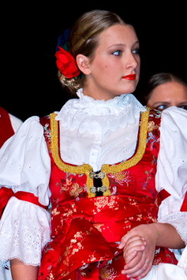 IMG_8817.JPG