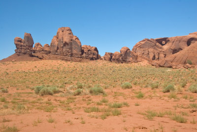 Name that Butte!