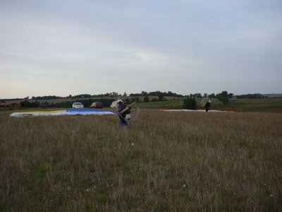 g1/14/311414/3/102995623.Zp3uzSVF.jpg