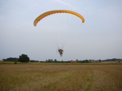 Caragoudes, Merci Georges pour les photos