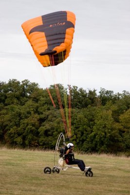 g1/14/311414/3/104751656.zvqLcyRA.jpg