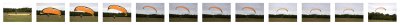 g1/14/311414/3/104751742.eRvRjZRA.jpg