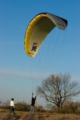g1/14/311414/3/110562621.OaTRZzSj.jpg