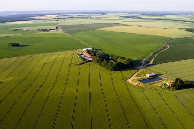 Aprs l'effort, le rconfort