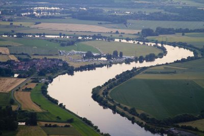 Le Mondial de Basse-Ham