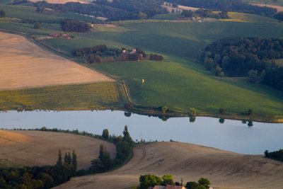 Près de Bonrepos-Riquet