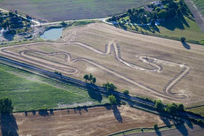 Enduro