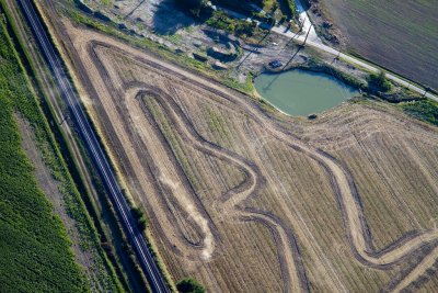 Enduro
