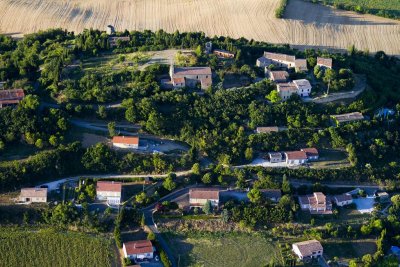 Montferrand