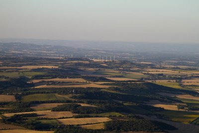 IMG_5440_7Dint10.jpg