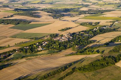 Montmaur