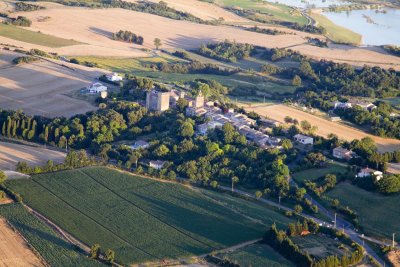 Molleville